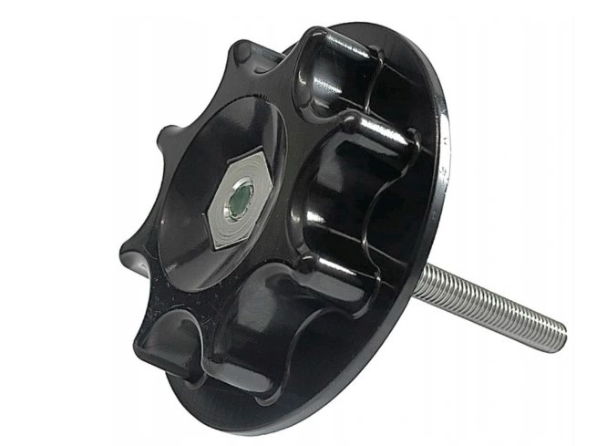 Snímka obrazovky 2024-11-21 170636